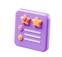 Проверьте подключение в&nbsp;деревня Кивсерт-Мурат (Чувашская Республика)